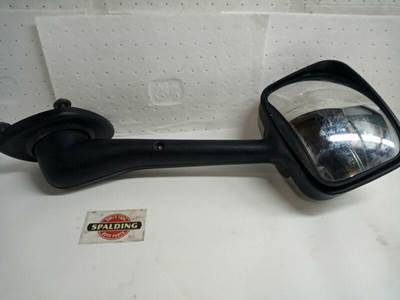 Freightliner Cascadia Door Mirror