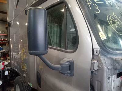 Freightliner Cascadia Door Mirror