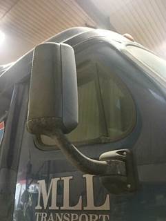 Freightliner Cascadia Door Mirror