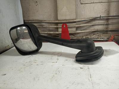 Freightliner Cascadia Door Mirror
