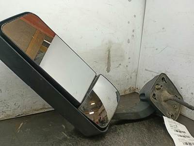 Freightliner Cascadia Door Mirror