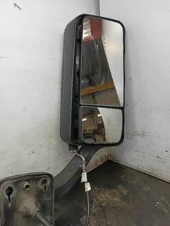 Freightliner Cascadia Door Mirror
