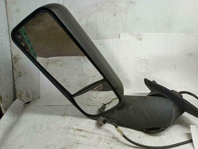 Freightliner Cascadia Door Mirror