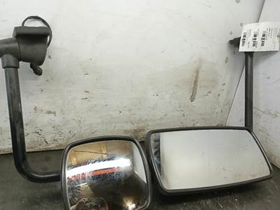 Freightliner M2 106 Door Mirror