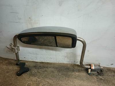 International 9400 Door Mirror
