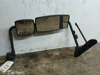 International TerraStar Door Mirror