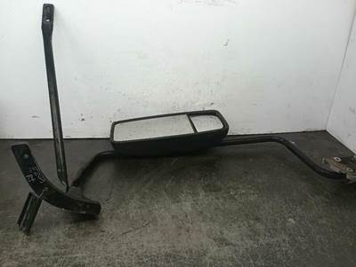 Isuzu NPR Door Mirror