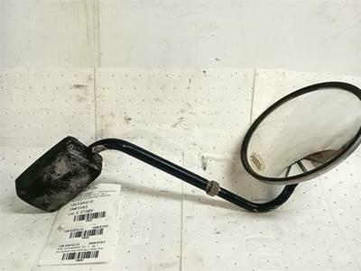 Kenworth T2000 Door Mirror