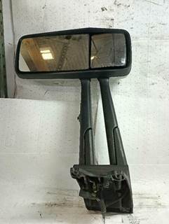 Kenworth T680 Door Mirror