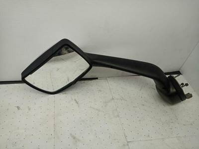 Kenworth T680 Door Mirror