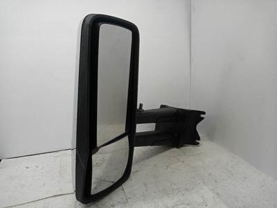 Kenworth T680 Door Mirror