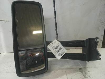 Kenworth T680 Door Mirror