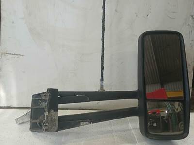 Kenworth T680 Door Mirror