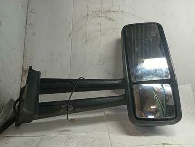 Kenworth T680 Door Mirror