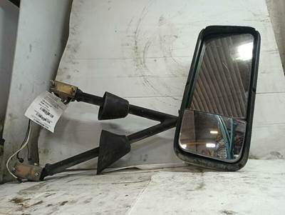 Kenworth T800B Door Mirror