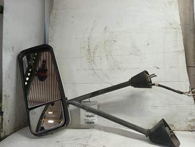 Kenworth T800B Door Mirror