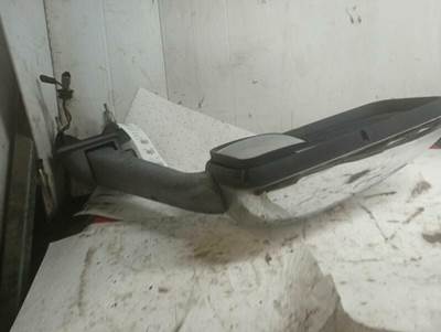 Peterbilt 387 Door Mirror