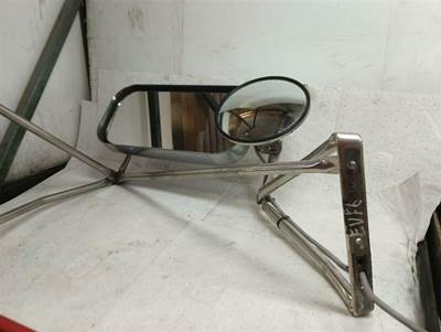 Sterling A9500 Door Mirror for a Sterling A9500 SERIES