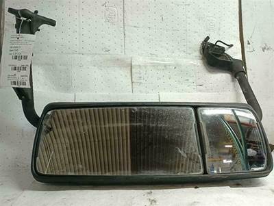 Volvo VN Door Mirror