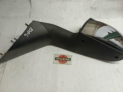 Volvo VNL Door Mirror