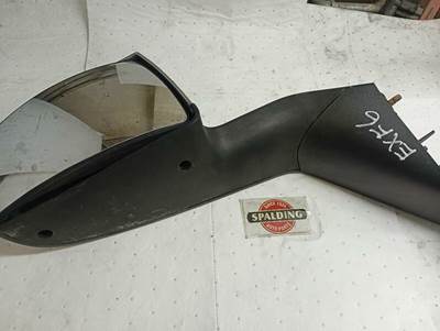 Volvo VNL Door Mirror