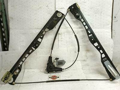 Freightliner Cascadia Door Window Regulator
