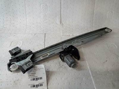 International LT Door Window Regulator