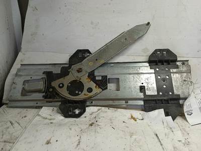 International TerraStar Door Window Regulator