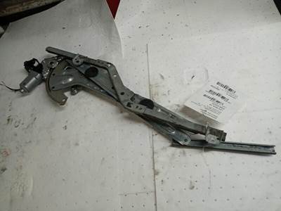Isuzu NPR Door Window Regulator