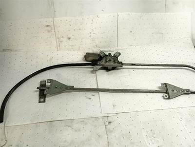 Kenworth T2000 Door Window Regulator