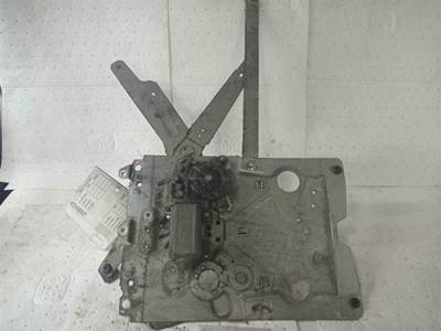 Volvo VNL Door Window Regulator