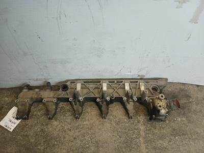 Detroit DD15 EGR Cooler