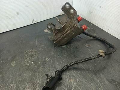 Detroit DD13 EGR Valve