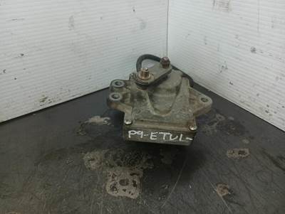 Detroit DD15 EGR Valve