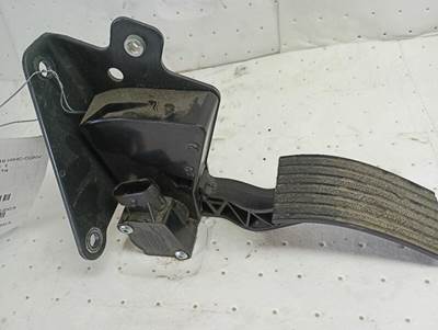 International DuraStar Electrical Parts