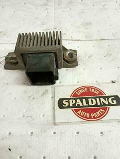 International ProStar Electrical Parts