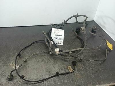 Kenworth T680 Electrical Parts