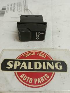 Volvo VNL Electrical Parts