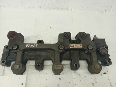 Cummins M11 CELECT PLUS Engine Brake for a Cummins M11 CELECT+