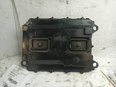 Caterpillar C13 Engine Control Module (ECM) for a Cat C13