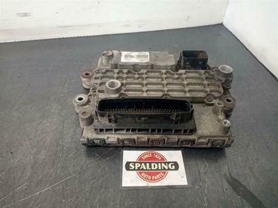 Detroit DD15 Engine Control Module (ECM)