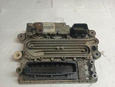 Detroit DD15 Engine Control Module (ECM)