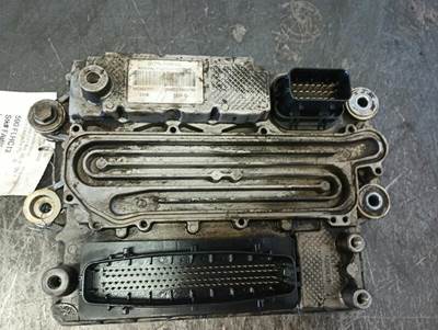Detroit DD15 Engine Control Module (ECM)