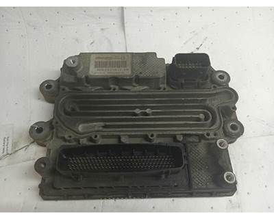 Detroit DD15 Engine Control Module (ECM)