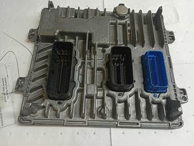 GMC 6.6L DURAMAX Engine Control Module (ECM) for a GM 6.6 DURAMAX