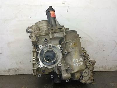 Detroit DD13 Engine Part