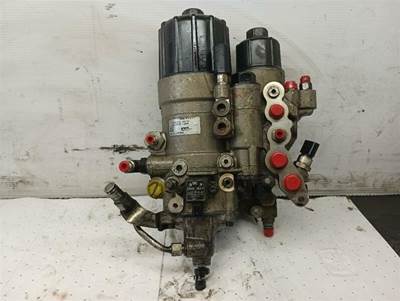 Detroit DD13 Engine Part