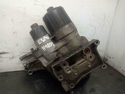 Detroit DD13 Engine Part