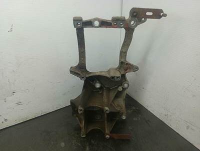 Detroit DD13 Engine Part