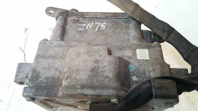 Detroit DD15 Engine Part